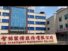 델푸 공장