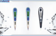 오래 행동 재사용할 수 있는 FDA 인슐린 주입 펜/인슐린 Glargine 펜