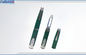 High Accurate VEGF Injection Pen 3ml Prefilled Cartridges Injection Device